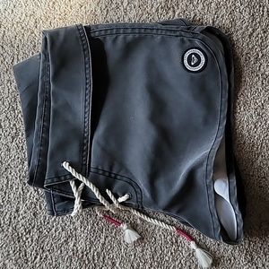 Roxy board shorts